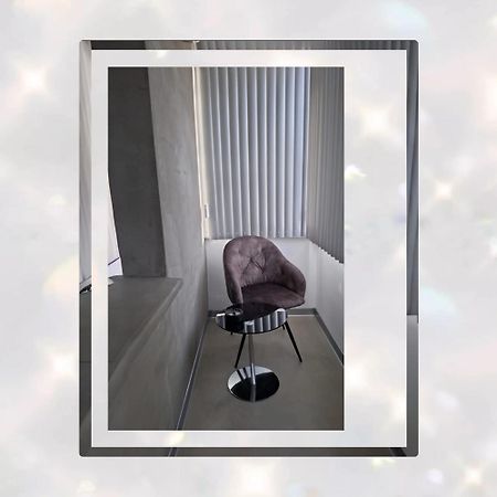 Studio Lux, Elegant & Confortabil Brašov Exteriér fotografie