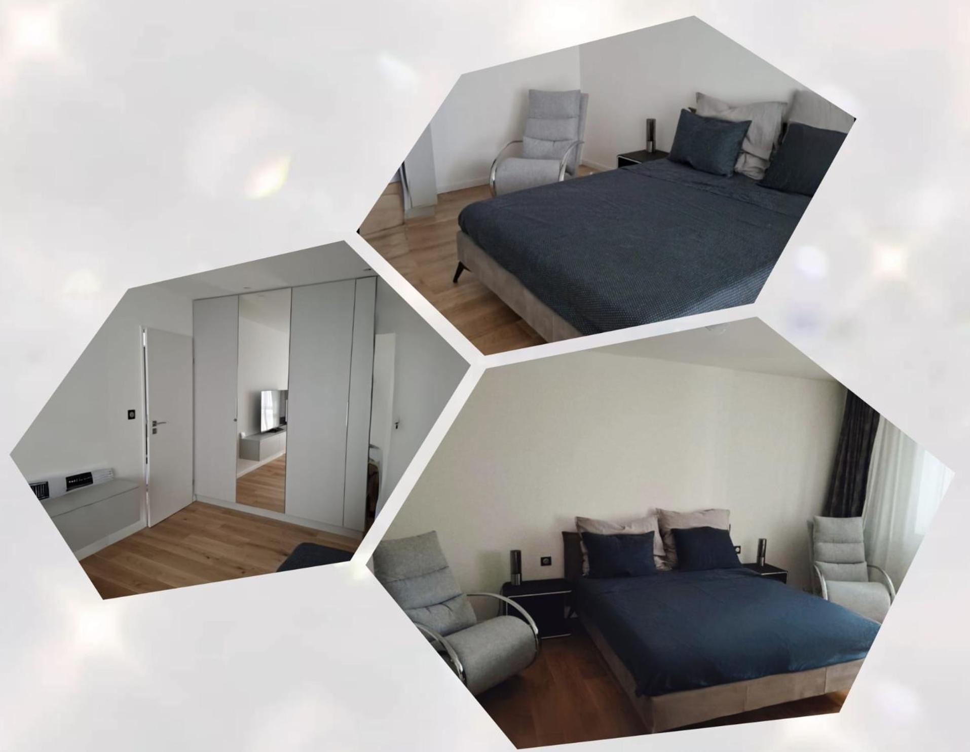 Studio Lux, Elegant & Confortabil Brašov Exteriér fotografie